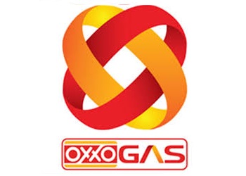 Estación OXXO